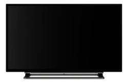 Toshiba 40S3653DB 40 Inch Full HD Freeview Smart LED TV